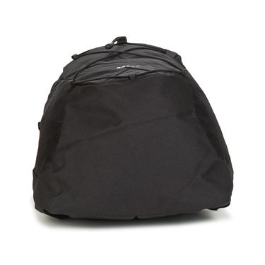 Ryggsäck The North Face Rodey Backpack Svart | NF0A3KVC-JK3, 3