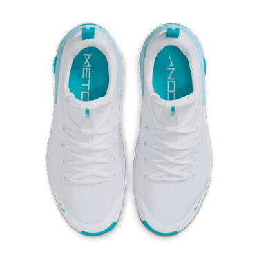 Sneakers och skor Nike Free Metcon 6 Vit | FJ7126-107, 2