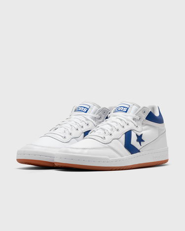 Sneakers och skor Converse Fastbreak Pro Vit | A09867C, 1