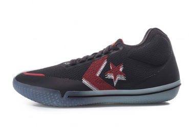 Sneakers och skor Converse All Star BB Evo Svart | 168916C, 0