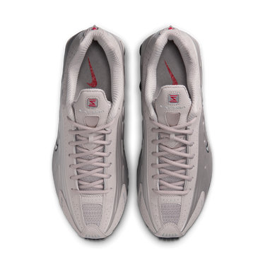 Sneakers och skor Nike Shox R4 Beige | IH0265-009, 2