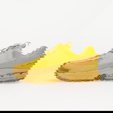 Sneakers och skor Nike Zoom Vomero Roam Gul | HJ4646-700, 0