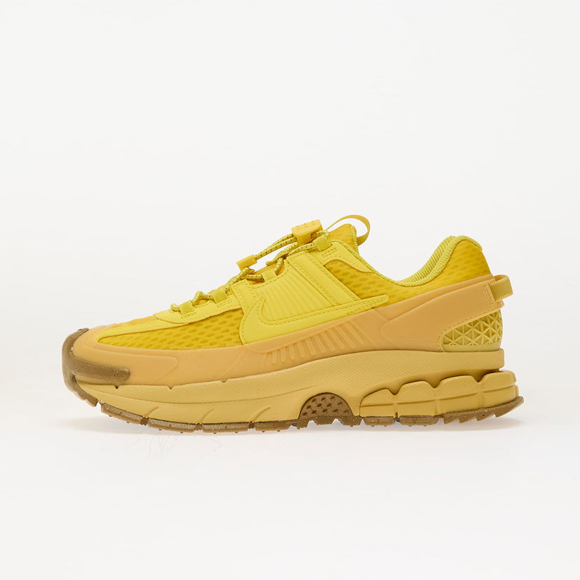 Sneakers och skor Nike Zoom Vomero Roam Gul | HJ4646-700