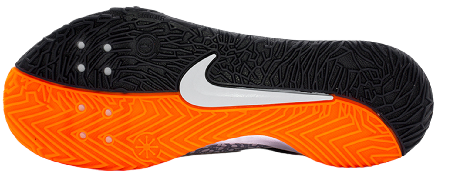 Sneakers och skor Nike AIR ZOOM HYPERACE 3 SE Vit | hf3239-900, 1