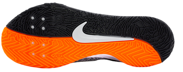 Sneakers och skor Nike AIR ZOOM HYPERACE 3 SE Vit | hf3239-900, 1