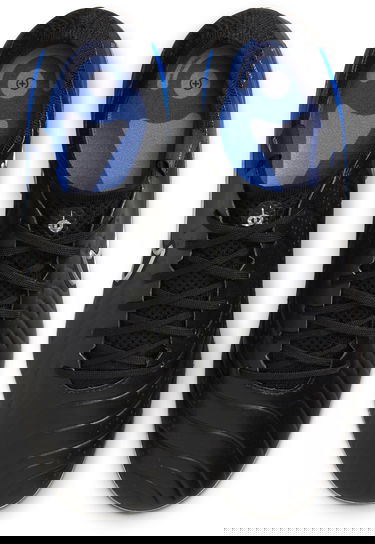 Sneakers och skor Nike Tiempo Legend 10 Elite Artificial-Grass Soccer Cleats Svart | DV4330-040, 3