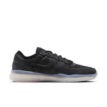 Sneakers och skor Nike SB PS8 SB Svart | FV8493-001, 4