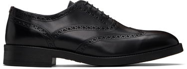 Skovård Paul Smith Paul Smith Mills Brogues Svart | M1S-MLL01-PCLF-79, 0