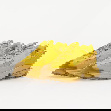 Sneakers och skor Nike Zoom Vomero Roam Gul | HJ4646-700, 5