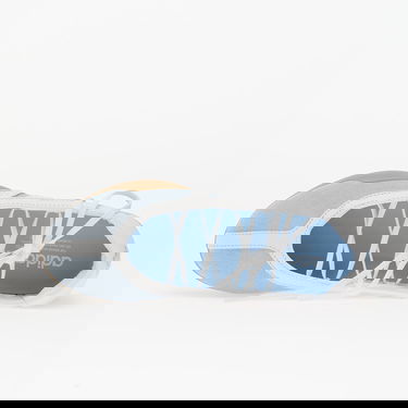 Sneakers och skor adidas Originals Taekwondo Mei Blå | JR5758, 3