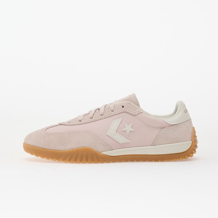 Sneakers och skor Converse Run Star Trainer Rosa | A17198C