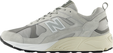 Sneakers och skor New Balance 878 Grå | NBCM878MT1, 1