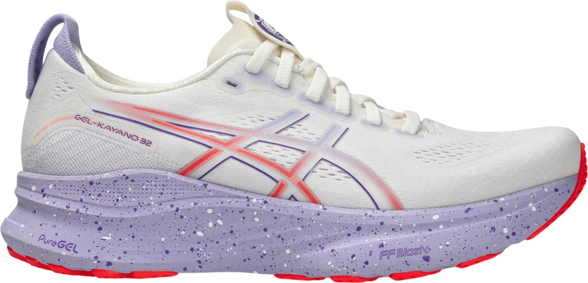 Sneakers och skor Asics GEL-KAYANO 32 TOKYO Vit | 1012b915-500, 0