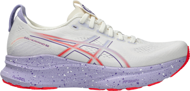 Sneakers och skor Asics GEL-KAYANO 32 TOKYO Vit | 1012b915-500, 0