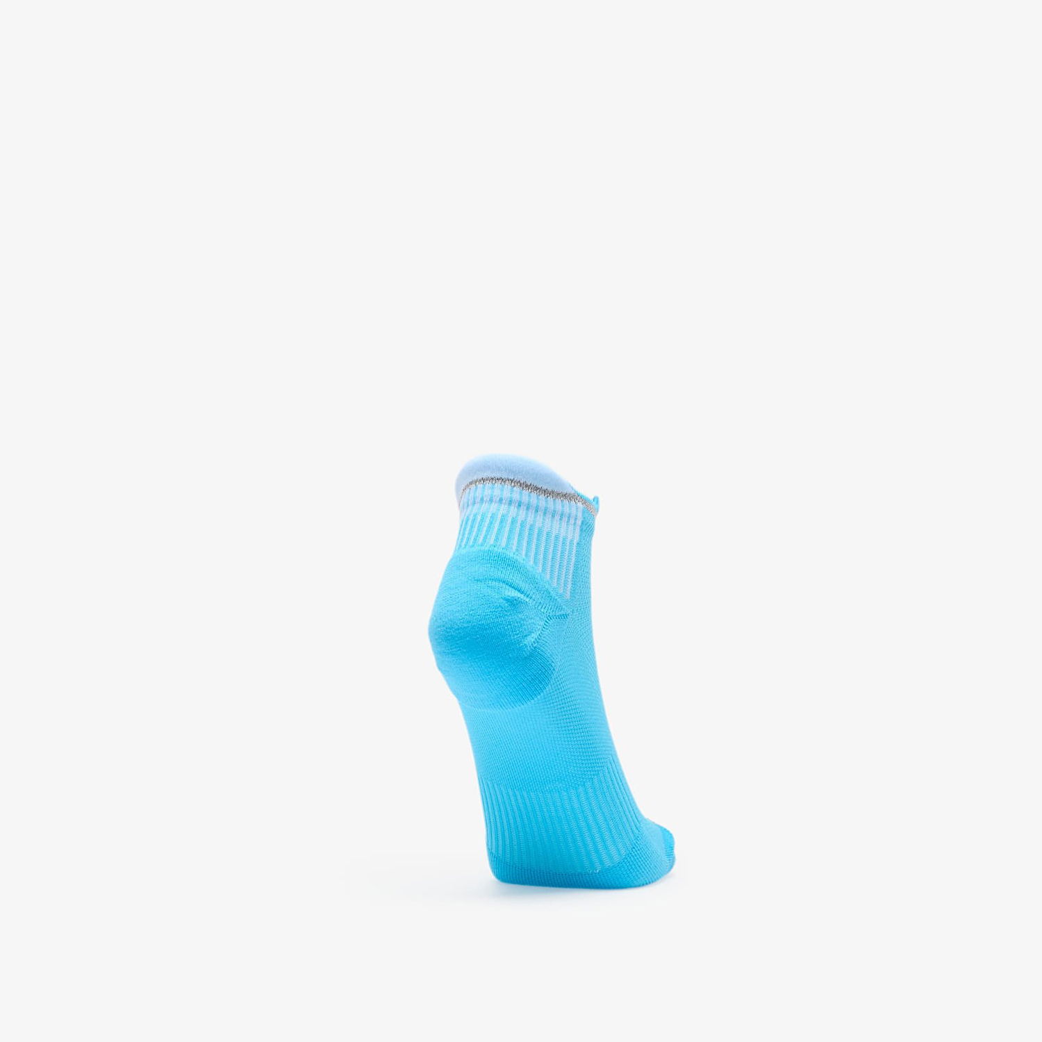 Strumpor On Running Performance Run Low Socks Blå | 2UF10063259, 1