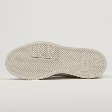 Sneakers och skor adidas Originals SC Premiere Grå | CG6239, 4