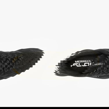 Sneakers och skor Merrell Moab Speed 2 Svart | J037850, 2