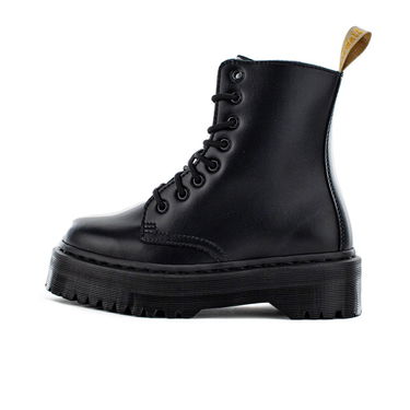 Sneakers och skor Dr. Martens Jadon II Svart | 25310001, 0