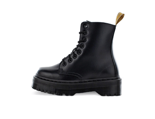 Sneakers och skor Dr. Martens Jadon II Svart | 25310001