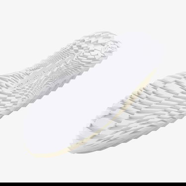 Sneakers och skor Under Armour Velociti 3 Breeze Laufschuhe für Svart | 3027521-100, 4