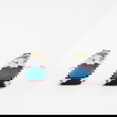 Sneakers och skor Puma Future Rider Icons Flerfärgad | 38072301, 3