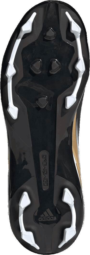 Sneakers och skor adidas Performance adidas GAMEMODE Vit | gv6875, 2