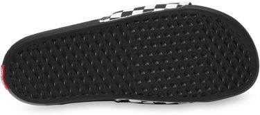 Sneakers och skor Vans La Costa Slide-On Svart | vn0a5hf527i1, 1