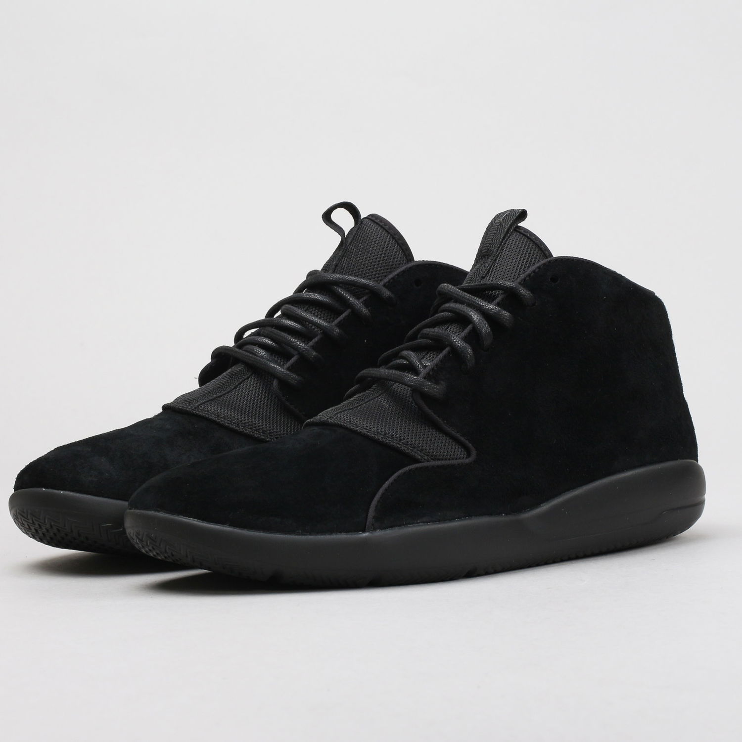 Sneakers och skor Jordan Air Jordan Eclipse Chukka Lea Svart | AA1274-010, 1