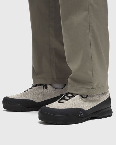 Sneakers och skor ROA Cingino Grå | NBUW109LE02, 1