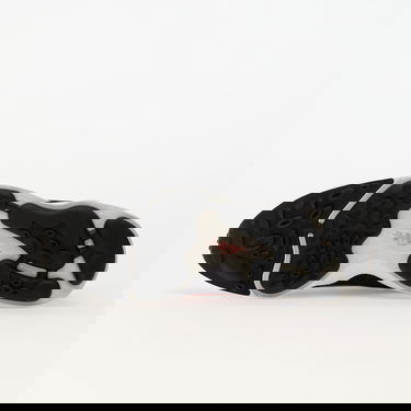 Sneakers och skor Nike Air Zoom Spiridon OG Sport Red Grå | HF9117-001, 1