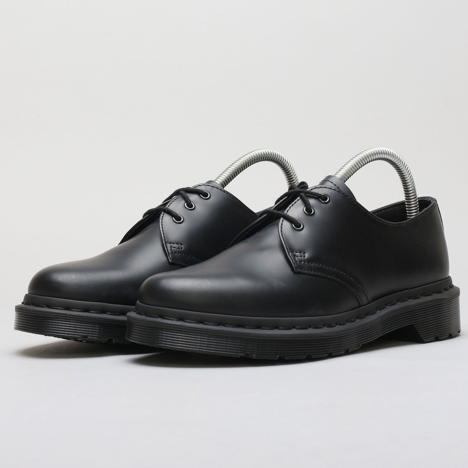 Sneakers och skor Dr. Martens 1461 Svart | DM14345001, 1
