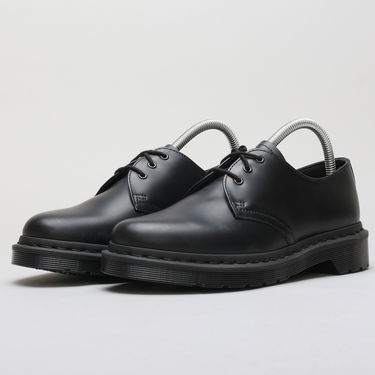 Sneakers och skor Dr. Martens 1461 Svart | DM14345001, 1