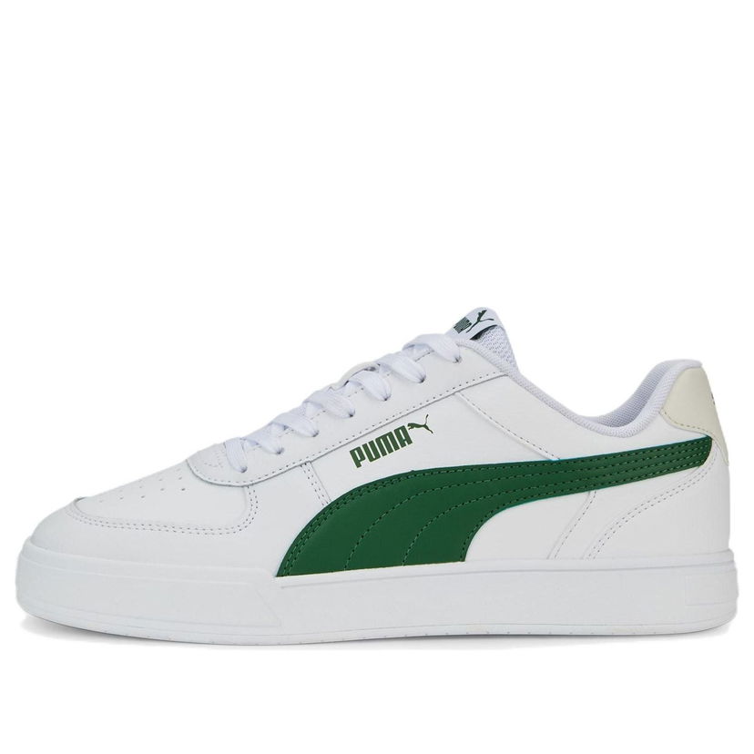 Sneakers och skor Puma Caven Vit | 380810-26