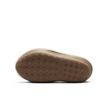 Sneakers och skor Nike Nike ReactX Rejuven8 Slides Brun | IF1746-200, 3