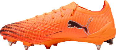 Sneakers och skor Puma Ultra 6 Ultimate Mx SG Football Boots Orange | 108561-03, 8