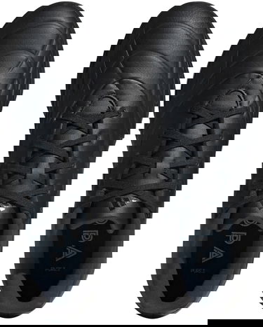 Sneakers och skor adidas Performance COPA PURE.3 TF Svart | id4321, 1