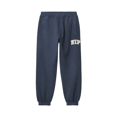 Träningsbyxor Carhartt WIP Carhartt WIP Sweatpants Blå | I034692_9, 6