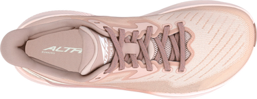 Sneakers och skor Altra Running Altra Experience Flow Rosa | al0a85nw6631, 2