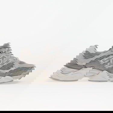 Sneakers och skor New Balance 9060 Grå | U9060ERD, 4