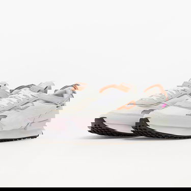 Sneakers och skor Puma Future Rider Cut-Out "Pristine-Lavender Fog-Ice Flow" W Beige | 38382602, 5