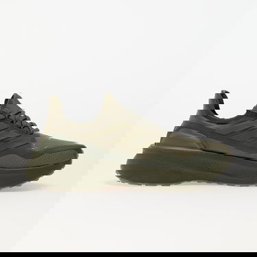 Sneakers och skor adidas Performance UltraBOOST 5 Gtx Grön | JS2841, 2