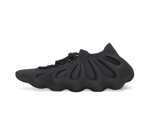 Livsstil adidas Yeezy Yeezy 450 Utility "Black" Svart | H03665