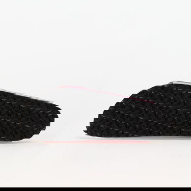 Sneakers och skor Birkenstock Arizona Big Buckle Slim Fit High Shine Double Strap Sandals W Rosa | 1026532, 3