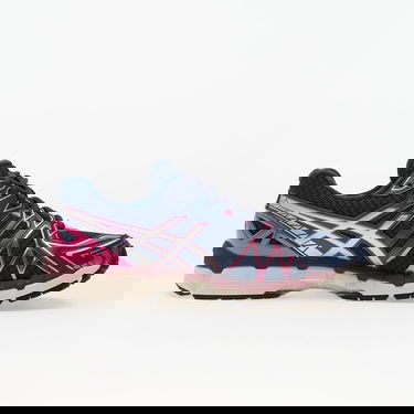 Sneakers och skor Asics GEL-KAYANO 20 Blå | 1203A388-401, 2