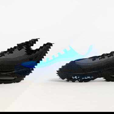 Sneakers och skor Nike Stash Air Max 95 SP Blå | HF5515-400, 0