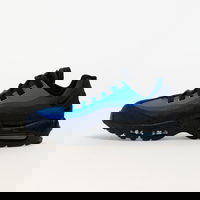 Stash Air Max 95 SP