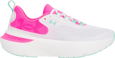 Sneakers och skor Under Armour Infinite Elite 2 Vit | 3028178-101, 0