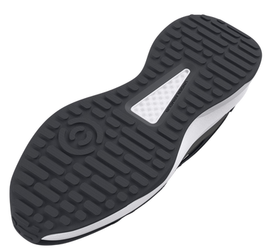 Sneakers och skor Under Armour UA Charged Edge Svart | 3026727-010, 4