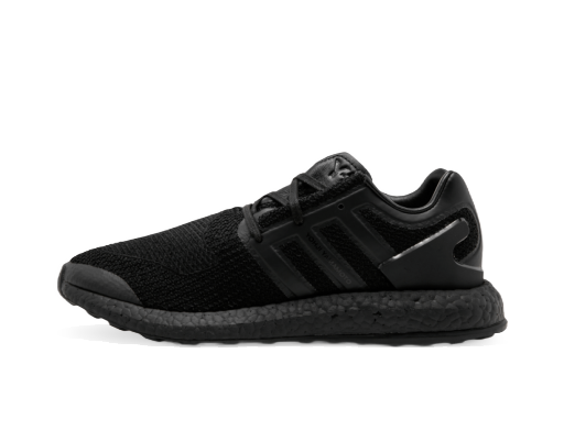 Löpning Y-3 PureBoost Svart | CP9890