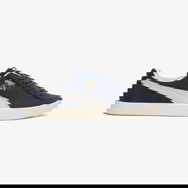 Sneakers och skor Puma Clyde OG Blå | 391962-01, 1